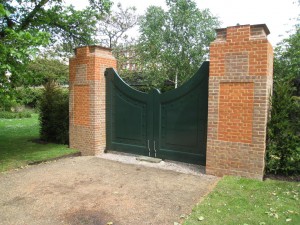 IMG_1048               