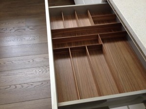 photo6                            
