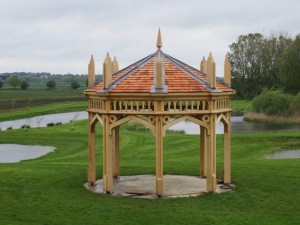 IMG_0047                                 