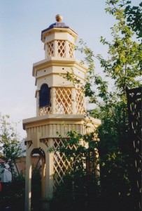Scan_05                 