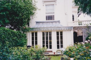 Scan_14                     