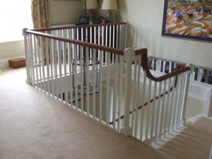 2007_03080019                        
